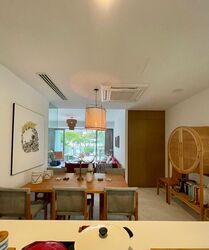 The Coast at Sentosa Cove (D4), Condominium #513155011